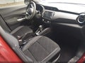 2019 Nissan Kicks — photo 5 of 17 | VIN 3N1CP5CU9KL564937