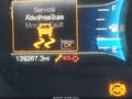 2018 Ford Fusion — photo 15 of 19 | VIN 3FA6P0H75JR184253