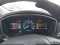 2018 Ford Fusion — photo 7 of 19 | VIN 3FA6P0H75JR184253