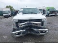 2019 Ford F-250 — photo 12 of 16 | VIN 1FT7W2B68KEG47763