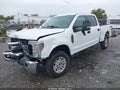 2019 Ford F-250 — photo 2 of 16 | VIN 1FT7W2B68KEG47763