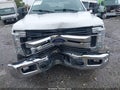 2019 Ford F-250 — photo 6 of 16 | VIN 1FT7W2B68KEG47763