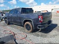 2022 GMC Sierra 1500 — photo 3 of 16 | VIN 3GTUUCED0NG591565