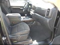 2022 GMC Sierra 1500 — photo 5 of 16 | VIN 3GTUUCED0NG591565