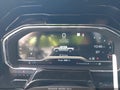 2022 GMC Sierra 1500 — photo 7 of 16 | VIN 3GTUUCED0NG591565