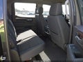2022 GMC Sierra 1500 — photo 8 of 16 | VIN 3GTUUCED0NG591565