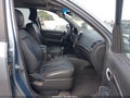 2009 Hyundai Santa Fe — photo 5 of 16 | VIN 5NMSH13E79H331119