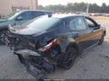 2025 Toyota Camry — photo 4 of 16 | VIN 4T1DBADK2SU008038