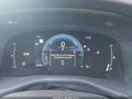 2025 Toyota Camry — photo 7 of 16 | VIN 4T1DBADK2SU008038