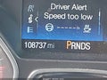 2018 Ford Escape — photo 16 of 21 | VIN 1FMCU9GD2JUD22966