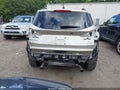 2018 Ford Escape — photo 17 of 21 | VIN 1FMCU9GD2JUD22966