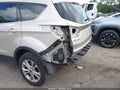 2018 Ford Escape — photo 19 of 21 | VIN 1FMCU9GD2JUD22966