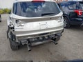 2018 Ford Escape — photo 20 of 21 | VIN 1FMCU9GD2JUD22966