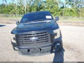 2016 Ford F-150 — photo 12 of 16 | VIN 1FTFW1EG2GFB05800