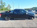 2016 Ford F-150 — photo 13 of 16 | VIN 1FTFW1EG2GFB05800