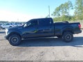 2016 Ford F-150 — photo 14 of 16 | VIN 1FTFW1EG2GFB05800