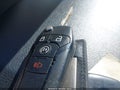 2016 Ford F-150 — photo 11 of 16 | VIN 1FTFW1EG2GFB05800