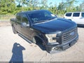 2016 Ford F-150 — photo 1 of 16 | VIN 1FTFW1EG2GFB05800
