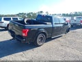 2016 Ford F-150 — photo 4 of 16 | VIN 1FTFW1EG2GFB05800