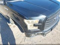 2016 Ford F-150 — photo 6 of 16 | VIN 1FTFW1EG2GFB05800