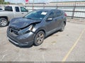 2019 Honda CR-V — photo 2 of 16 | VIN 2HKRW5H3XKH414300
