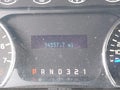 2013 Ford F-150 — photo 16 of 18 | VIN 1FTFW1EF0DFB61172