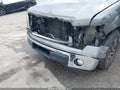 2013 Ford F-150 — photo 6 of 18 | VIN 1FTFW1EF0DFB61172