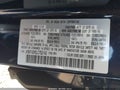 2020 Mazda CX-5 — photo 9 of 16 | VIN JM3KFADM0L0752142