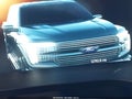 2025 Ford F-150 — photo 14 of 15 | VIN 1FTFW3L50SFA89652