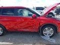 2023 Mitsubishi Outlander — photo 6 of 16 | VIN JA4J3TA80PZ028544
