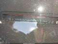2023 Mitsubishi Outlander — photo 9 of 16 | VIN JA4J3TA80PZ028544