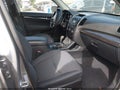 2012 Kia Sorento — photo 5 of 12 | VIN 5XYKT3A63CG303213