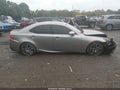2019 Lexus IS 300 — photo 13 of 16 | VIN JTHBA1D21K5098385