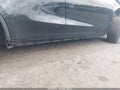 2023 Tesla Model Y — photo 21 of 22 | VIN 7SAYGAEE0PF927992