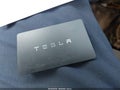 2023 Tesla Model Y — photo 11 of 22 | VIN 7SAYGAEE0PF927992