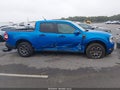2022 Ford Maverick — photo 13 of 16 | VIN 3FTTW8E92NRA75761