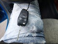 2022 Ford Maverick — photo 11 of 16 | VIN 3FTTW8E92NRA75761