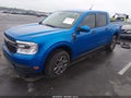 2022 Ford Maverick — photo 2 of 16 | VIN 3FTTW8E92NRA75761