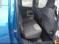 2022 Ford Maverick — photo 8 of 16 | VIN 3FTTW8E92NRA75761