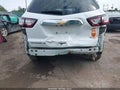 2017 Chevrolet Traverse — photo 6 of 12 | VIN 1GNKRFED4HJ321906