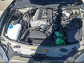 2023 Mazda MX-5 Miata — photo 10 of 16 | VIN JM1NDAM79P0557670