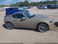 2023 Mazda MX-5 Miata — photo 13 of 16 | VIN JM1NDAM79P0557670