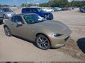 2023 Mazda MX-5 Miata — photo 1 of 16 | VIN JM1NDAM79P0557670
