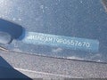 2023 Mazda MX-5 Miata — photo 9 of 16 | VIN JM1NDAM79P0557670