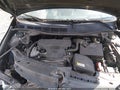2016 Toyota Camry — photo 10 of 17 | VIN 4T1BF1FK4GU247185