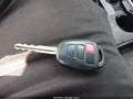 2016 Toyota Camry — photo 11 of 17 | VIN 4T1BF1FK4GU247185