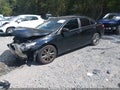 2016 Toyota Camry — photo 2 of 17 | VIN 4T1BF1FK4GU247185
