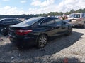 2016 Toyota Camry — photo 4 of 17 | VIN 4T1BF1FK4GU247185
