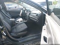 2016 Toyota Camry — photo 5 of 17 | VIN 4T1BF1FK4GU247185