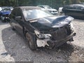 2016 Toyota Camry — photo 6 of 17 | VIN 4T1BF1FK4GU247185